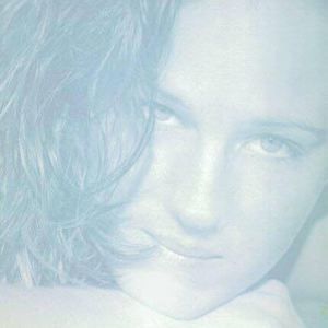 Meet your Posher, Keni